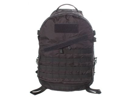 Blackhawk Ultralight 3 Day Assault Pack, Black