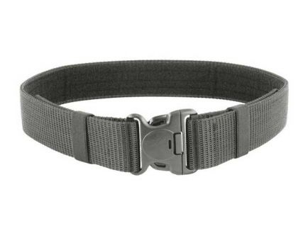 Blackhawk! Enhanced Military Web Belt XL 44"-49"