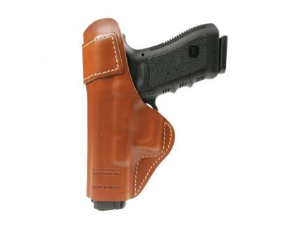 BLACKHAWK! Inside-The-Pants Holster, 421423BN