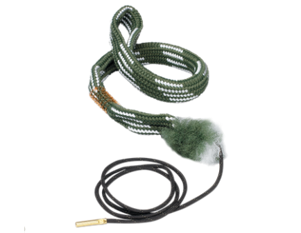 Hoppe's 28GA BORESNAKE 24032