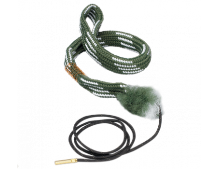Hoppe's Boresnake .308-30 cal Rifle 24015