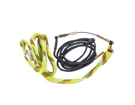 Breakthrough Clean Battle Rope .22 / .223 Cal / 5.56mm Pistol & Rifle Cleaning Snake - BR-22PR