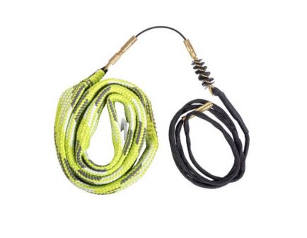 Breakthrough Clean Battle Rope .357/.38 Cal / 9mm Pistol Cleaning Snake - BR-35/38/9P
