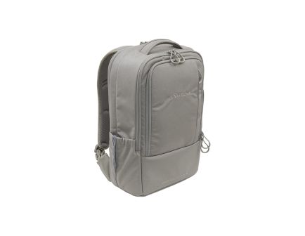 Alps Outdoorz Backpack, Stone Gray