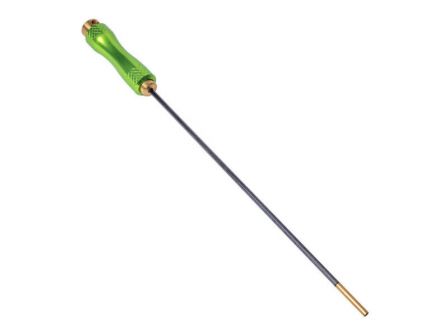 Breakthrough Clean 39" Carbon Fiber Cleaning Rod