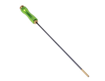 Breakthrough Clean 45" Carbon Fiber Cleaning Rod