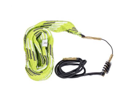 Breakthrough Clean Battle Rope .45 Cal Pistol Pull Through Cleaner