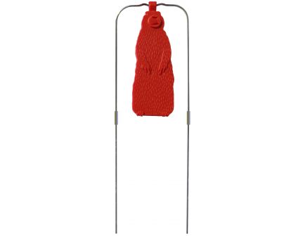 Do-All Lone Prairie Dog Hanging Target - BSL4