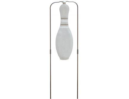 Do-All Bowling Pin Hanging Target - BSP1