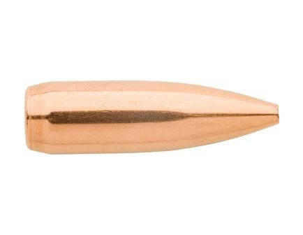 Sierra 6MM (.243) 70gr HPBT Match Bullets 500ct
