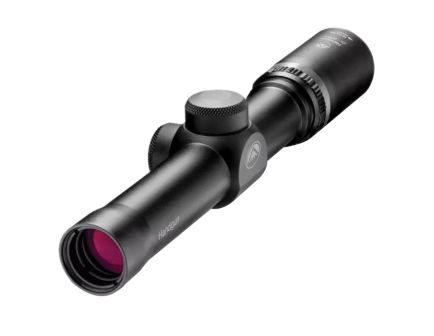Burris Co Handgun Scope 2x20mm, Refurbished