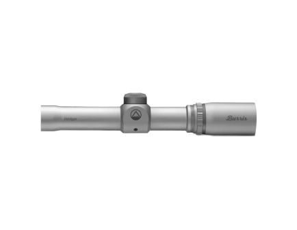 Burris Co Handgun Scope 2x20mm, Blemished