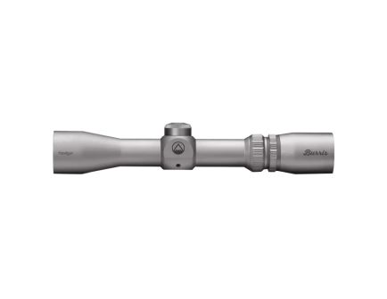 Burris Co Handgun Scope 2-7x32mm