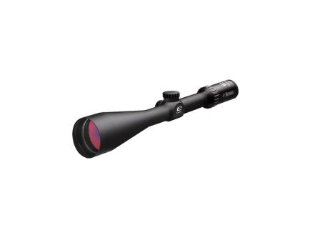 Burris Co Fullfield E1 Rifle Scope 3-9x50mm