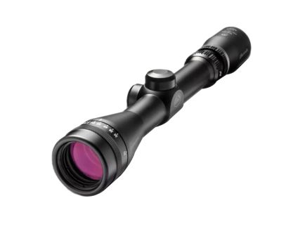Burris Co Timberline Rifle Scope 4.5-14x32mm, Refurbished