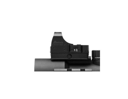 Burris Co AR-332 Red Dot Sight 3x32mm 3 MOA, Refurbished