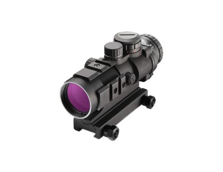 Burris Co AR-332 Red Dot Sight 3x32mm, Refurbished