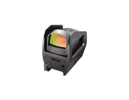 Burris Co AR FastFire 3 Red Dot Sight 1x21 x 15mm 3 MOA, Blemished