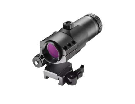 Burris Co AR-Tripler Gen 2 Magnifier 3x25mm, Refurbished