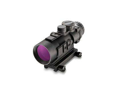 Burris Co AR-536 Red Dot Sight 5x36mm, Blemished