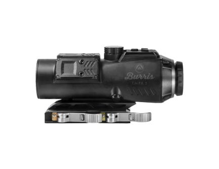 Burris Co TMPR 5 Red Dot Sight 5x32mm, Refurbished