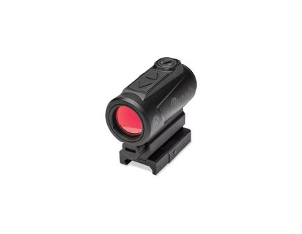 Burris Co FastFire RD Red Dot Sight 1x35.50mm 2 MOA, Refurbished