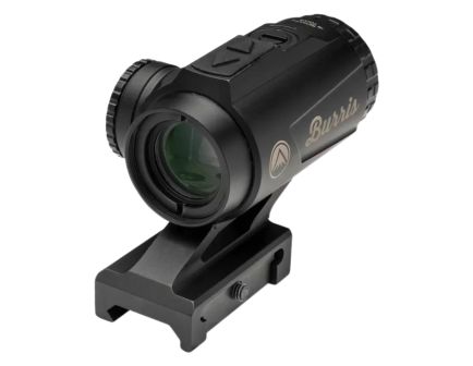 Burris Co RT-3 Red Dot Sight 3x33.80mm, Refurbished