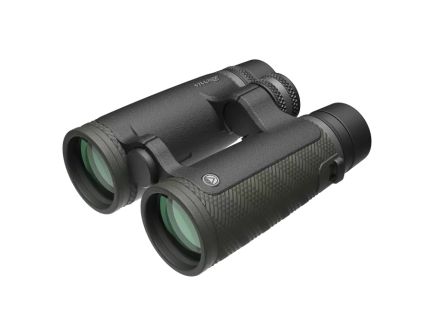Burris Co Signature HD Binoculars 10x42mm