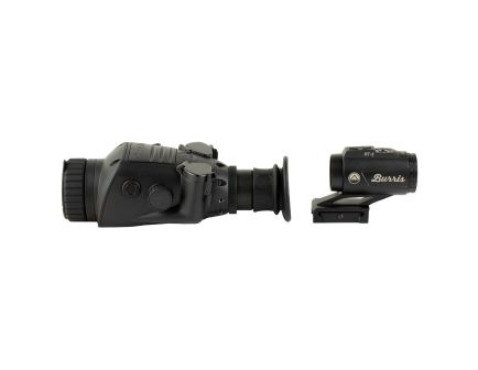Burris BTC35 V2/RT6 Thermal Optic Combo