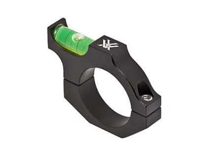 Vortex Bubble Level for 34mm Scopes BL34