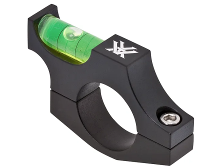 Vortex Bubble Level for 1-Inch Scopes BL1