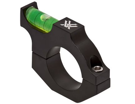 Vortex Bubble Level for 30mm Scopes BL30
