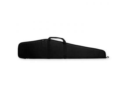 Bulldog Cases Pit Bull 40" Rifle Case, Black - BD100-40