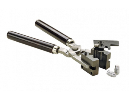 RCBS - Bullet Mold Handles for all RCBS Bullet Molds - 80025