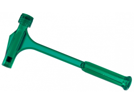 RCBS - Pow'r Pull Impact Bullet Puller Kit - 9412