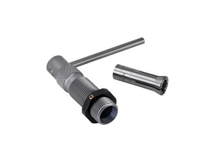RCBS - Collet Bullet Puller Collet 284 Caliber, 7mm (284 Diameter) - 9425