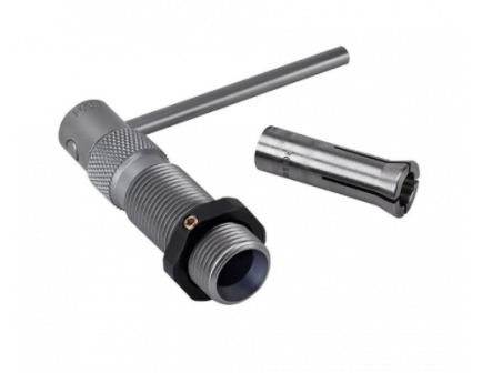 RCBS - Collet Bullet Puller Collet 40 Caliber, 10mm (400 Diameter) - 9432
