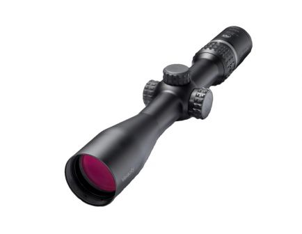 Burris Veracity 2-10x42 Ballistic Plex E1 FFP Riflescope - 200620