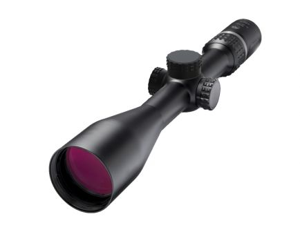 Burris Veracity 4-20x50mm Ballistic E1 FFP Riflescope - 200641