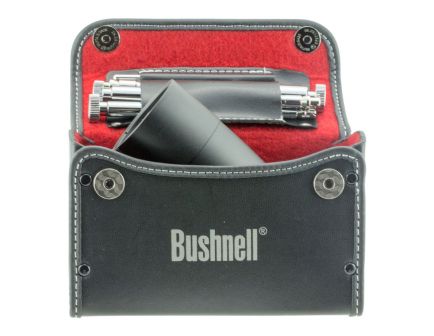 Bushnell Banner Boresighter With Expandable Arbors