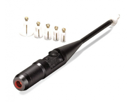 Bushnell Laser Boresighter