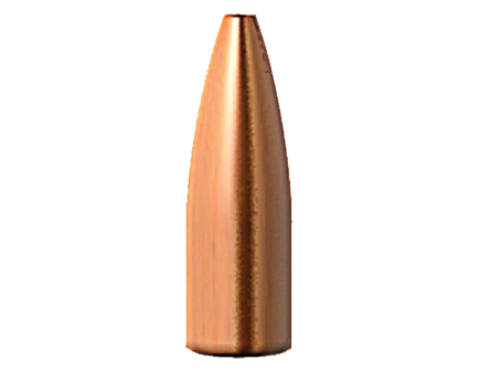 Barnes Varmint Grenade .22 Cal FB Rifle Bullet, 26 gr 0.204" 250rds