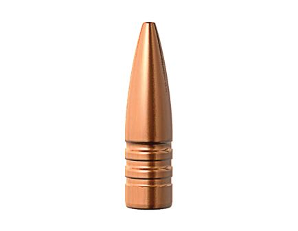 Barnes TSX .303 Cal/7.65mm FB Rifle Bullet, 150 gr 0.311" 50rds