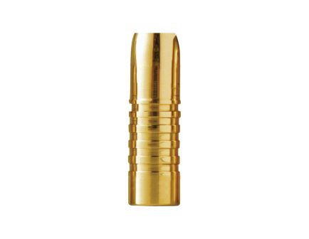 Barnes Banded Solid .416 Cal SRN Rifle Bullet, 400 gr 0.416" 50rds
