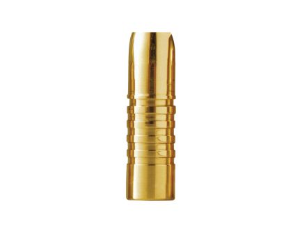 Barnes Banded Solid .404 Jeffery SRN Rifle Bullet, 400 gr 0.422" 50rds