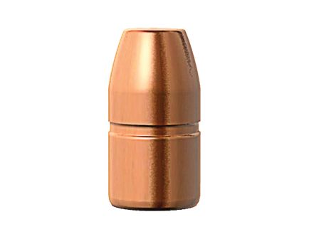 Barnes TAC-XP Pistol .44 Special FB Pistol Bullet, 200 gr 0.429" 40rds