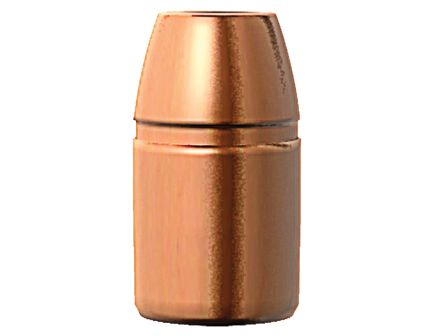 Barnes XPB Pistol .45 Colt FB Pistol Bullet, 225 gr 0.451" 20rds