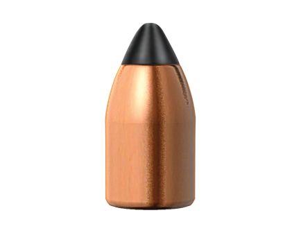 Barnes Originals .45-70 Government FB SPT Rifle Bullet, 300 gr 0.458" 50rds