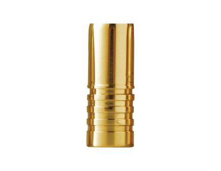 Barnes Banded Solid .500 Nitro Express SFN Rifle Bullet, 570 gr 0.509" 20rds