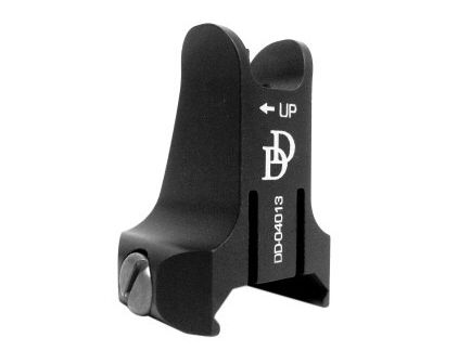 AR-15 Upper Parts